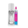 SodaStream TERRA WHITE + BUTELKA MOB BLACK - 1034991 - zdjęcie 2